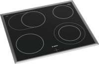 Bosch NKN645GA1E Kochfeld 60cm Glas­ke­ra­mik