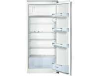 Bosch KIL24V62 Einbau Kühlschrank Flachscharnier EEK: A++