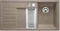 Blanco 517393 Trisona 6S RE PD TARTUFO M.ZUB