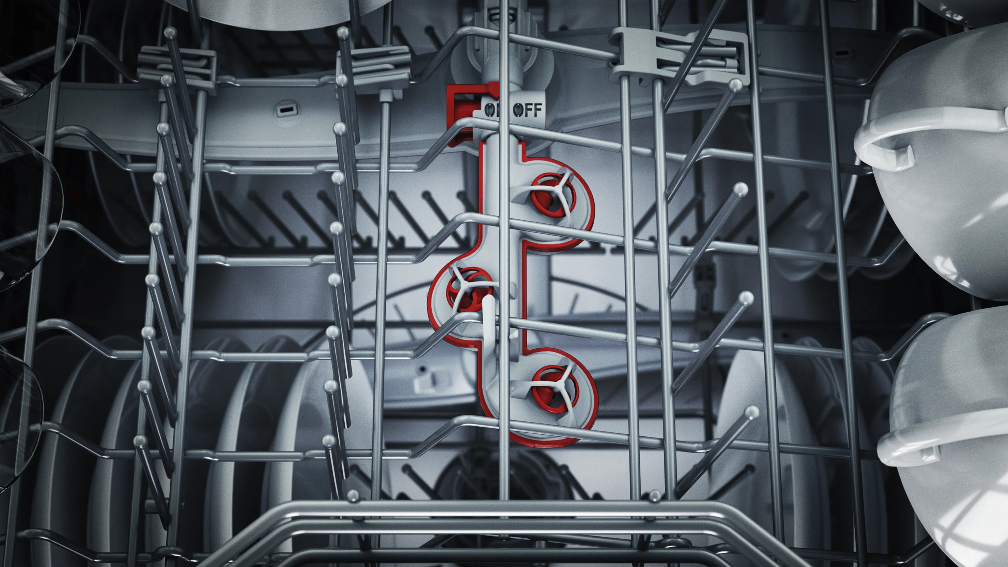 Bosch Serie 8 Полисы Купить Комплектующие