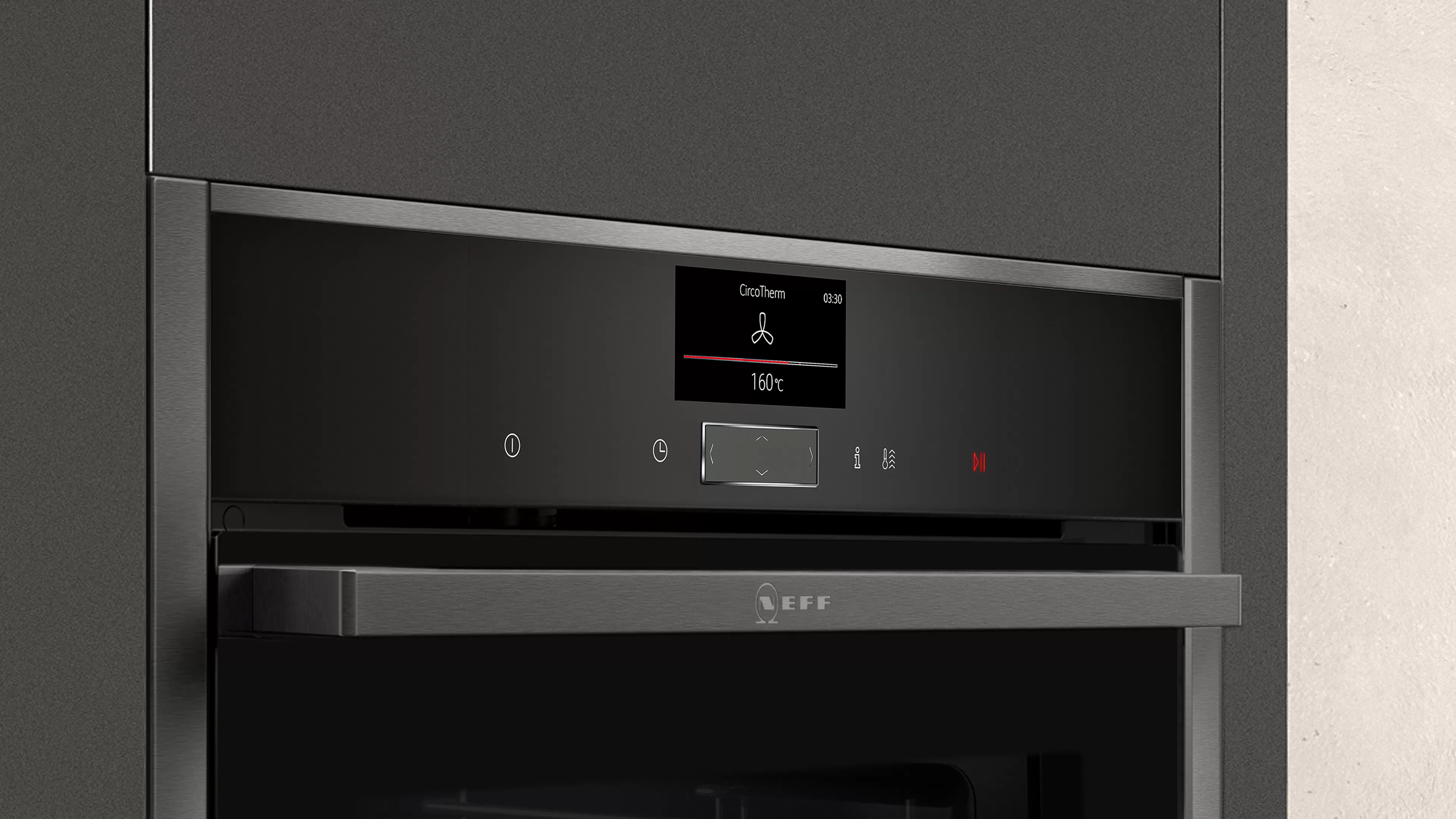 Neff духовой шкаф с пароваркой. Neff c17mr02g0. Духовой шкаф Miele h 7264 BP. Духовой шкаф Neff b1644. Пароварка Нефф встроенная.