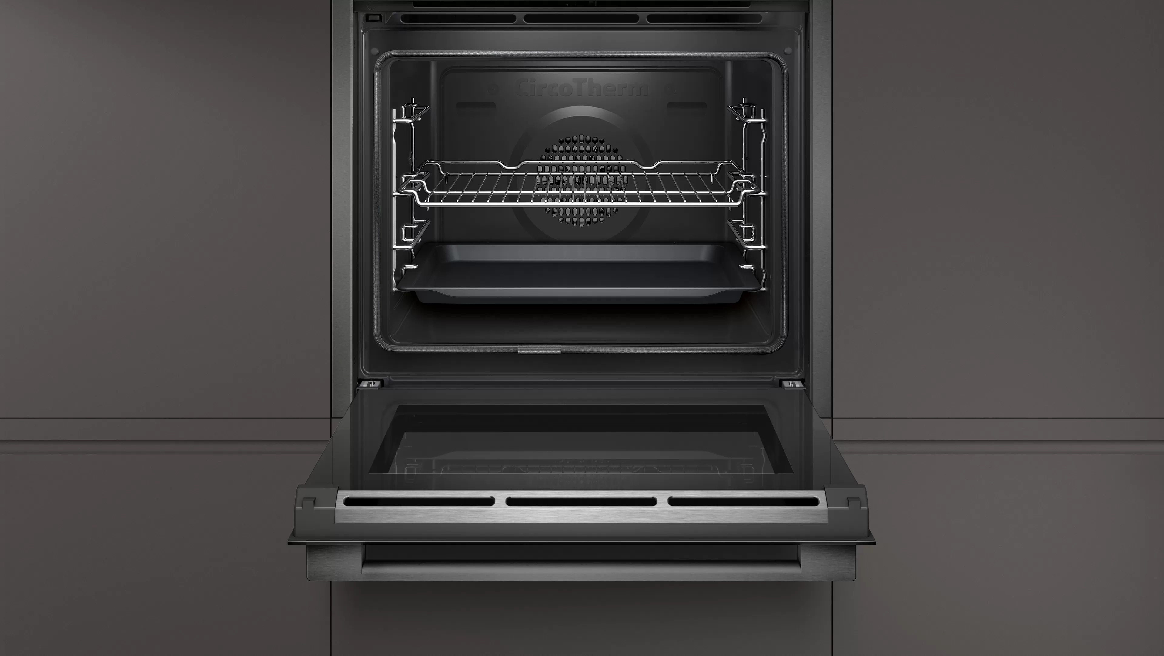 Neff духовой шкаф с пароваркой. Neff b15cr22n1. Духовой шкаф Neff c17cr22n1. Neff b15cr22n1 встраиваемый духовой шкаф электрический нержавеющая сталь. Духовой шкаф Нефф.