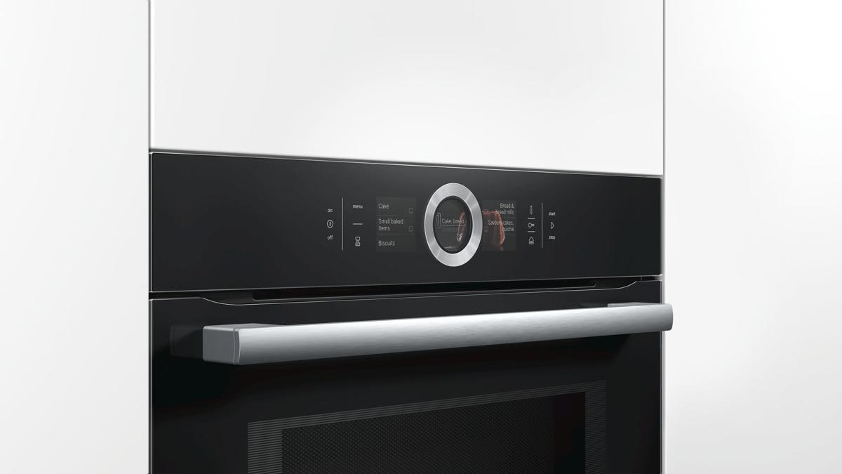 run out diameter coat Safakshop - Haushaltsgeräte sofort Versandbereit Einbau und Standgeräte. Spülen und Armaturen zum Bestpreis. - Bosch HNG6764B6 Serie 8 Mikrowellen-Backofen mit Dampfunterstützung, 800 W, 67l, 4D Heißluft, PerfectRoast, schwarz run out diameter coat Safakshop - Haushaltsgeräte sofort Versandbereit Einbau und Standgeräte. Spülen und Armaturen zum Bestpreis. - Bosch HNG6764B6 Serie 8 Mikrowellen-Backofen mit Dampfunterstützung, 800 W, 67l, 4D Heißluft, PerfectRoast, schwarz