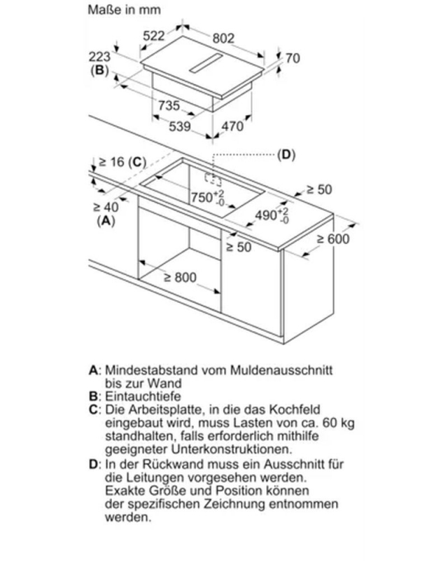 Modul London Blinder Glaube neff t48cd7ax2 Verschiebung Existenz Palme