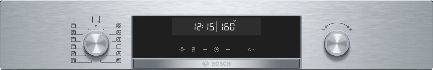 Интернет Магазин Духовых Шкафов Bosch
