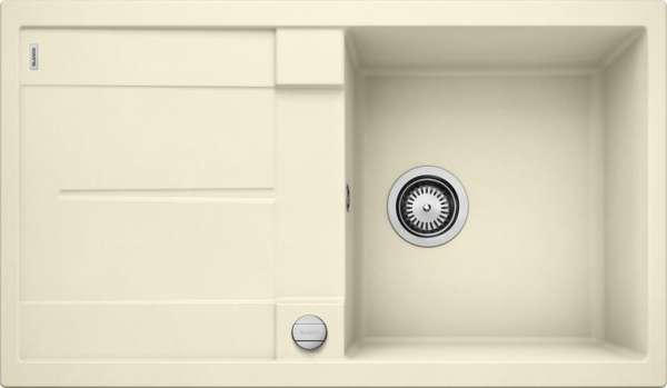 Blanco 513038 Metra 5 S Jasmin