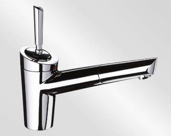 Blanco 511170 COMET-S