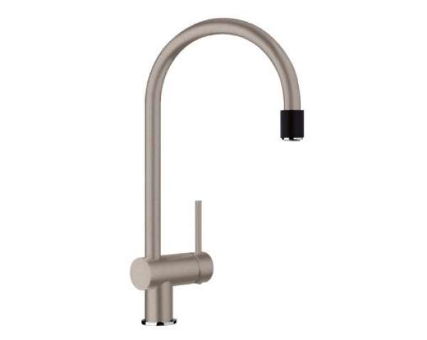BLANCO 517635 FILO-S SILGRANIT-Look Tartufo Hochdruck Artikelnummer 517635