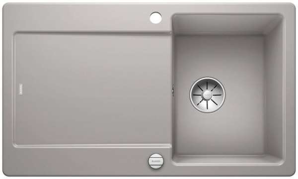 Blanco Idento 45 S alugrau (522119)