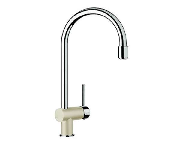 BLANCO 512763 Filo S HD Jasmin Armatur