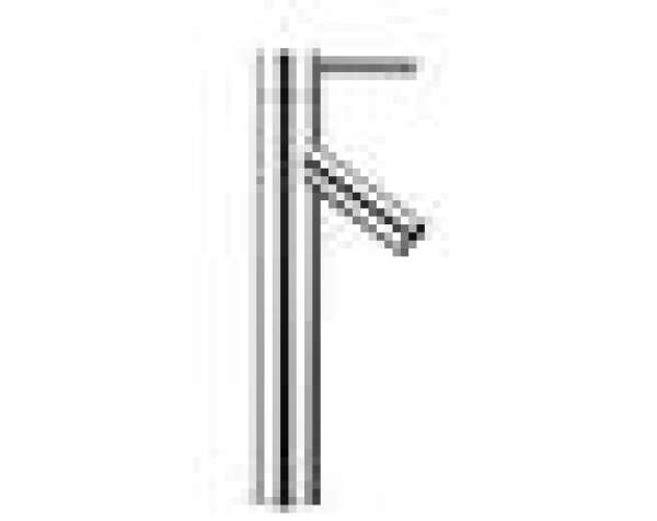 BLANCO 520399 MERLO WT Galvanisch Chrom Hochdruck