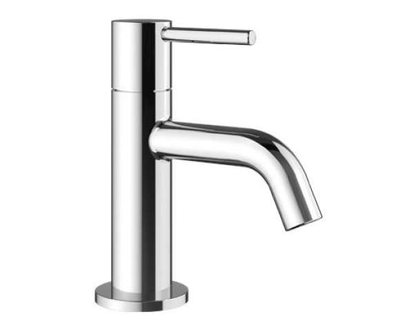 BLANCO 521432 LUCAN WT Galvanisch Chrom Hochdruck