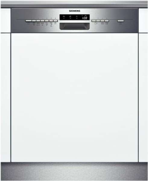 Siemens SN56M531EU Geschirrspüler  EEK: A