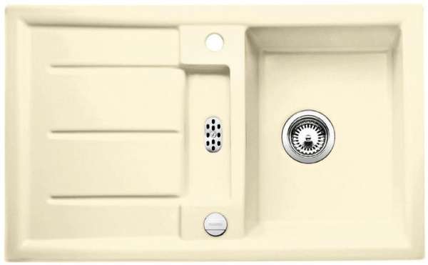 Blanco 512851 PRION 45 S
