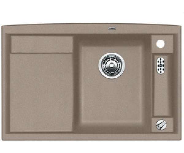 Blanco Axia II 45 S 517285 Tartufo