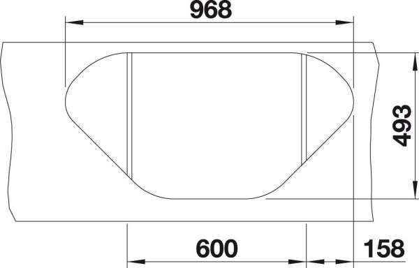 BLANCO LANIS 9 E 516051