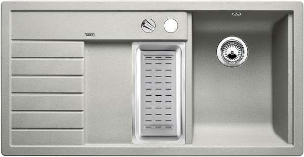 Blanco Trisona 6S RE 520608 PD PERLGRAU M.Z.
