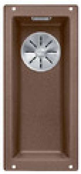 BLANCO 523404 SUBLINE 160-U PD muskat