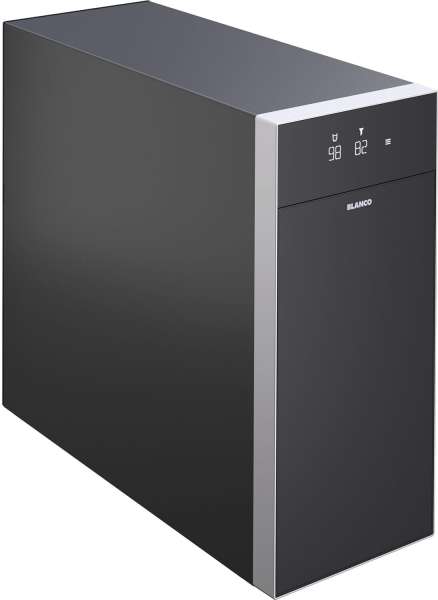 Blanco 527660 Wasseraufbereitungseinheit CHOICE.All