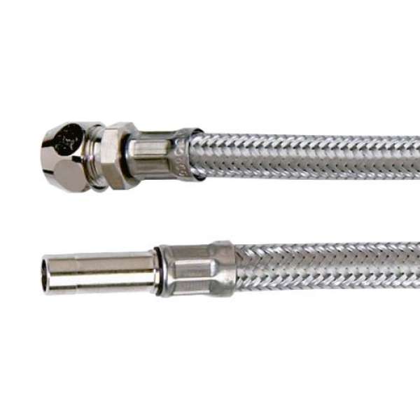 Vogt 626900 Flexibler Schlauch (300 mm 3/8")