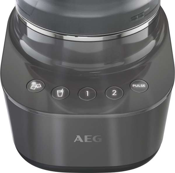 AEG CB7-1-8MTM Kompaktmixer