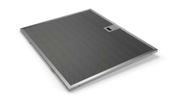 Neff D85IEE1S0 Dunstabzugshaube DIEE851S