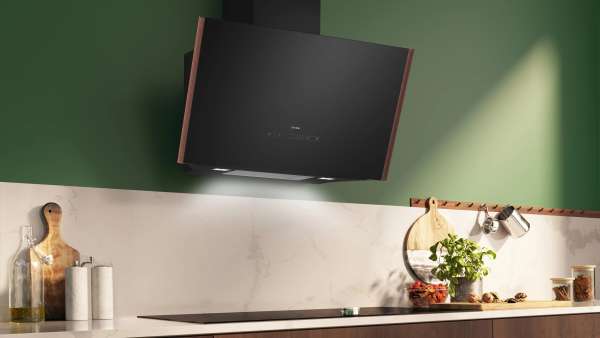 NEFF D98IPT2Y5 N 90 Wandesse 90 cm Flex Design