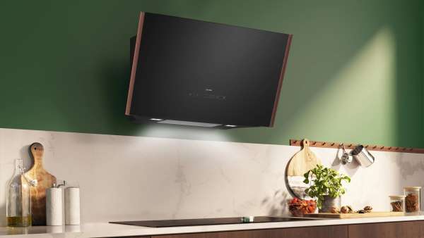 NEFF D98IPT2Y5 N 90 Wandesse 90 cm Flex Design