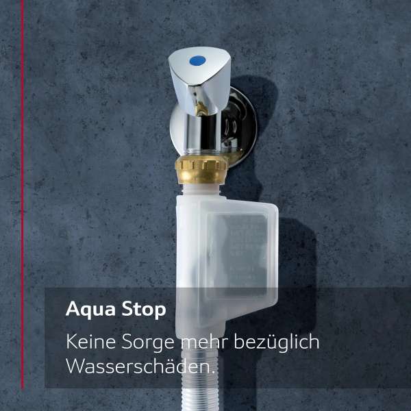 NEFF S197EB802E N 70 Geschirrspüler vollintegrierbar 60 cm VarioScharnier für besondere Einbausituationen