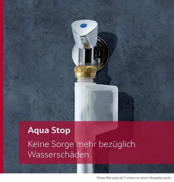 NEFF S287EB805E N 70 Geschirrspüler vollintegrierbar 60 cm XXL
