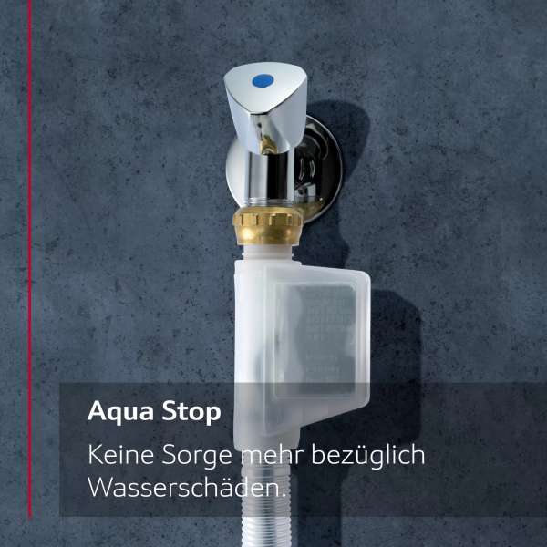 NEFF S857YMX03E N 70 Geschirrspüler vollintegrierbar 45 cm