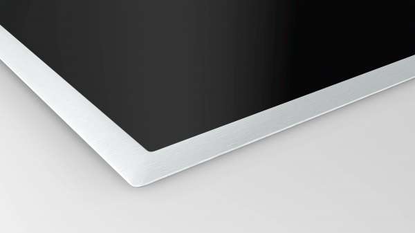 Neff TMK5821 (T58BT21N0K + Z943SE0) - 80 cm, Induktion, TwistPad und Kochgeschirr-Set (3-teilig)