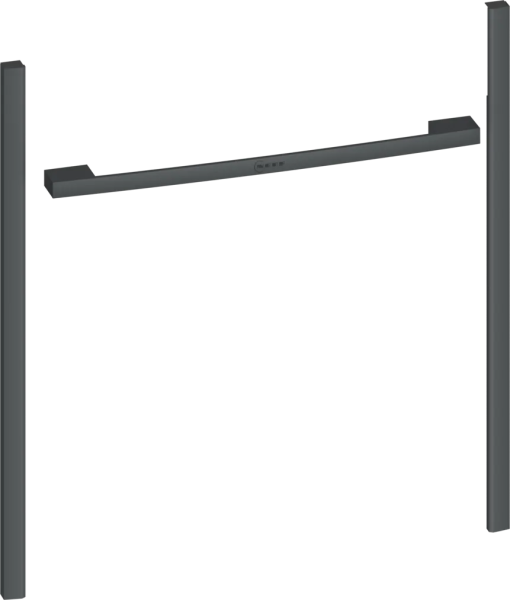 NEFF Z9060AY0 Flex Design Kit