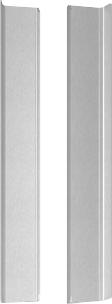 NEFF Z91BIE9MY0 N 90 Flex Design Kit