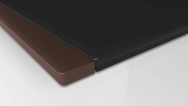 NEFF Z9302GLBY0 Flex Design Kit für Seamless Combination