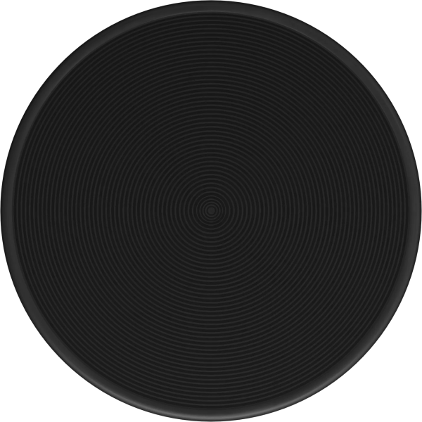 NEFF Z9801TWDY0 Twist Pad Flex© Deep black