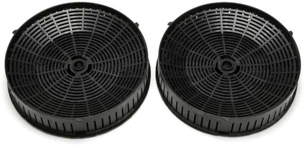 ELICA CFC0140343 ORIGINAL AKTIVKOHLEFILTER