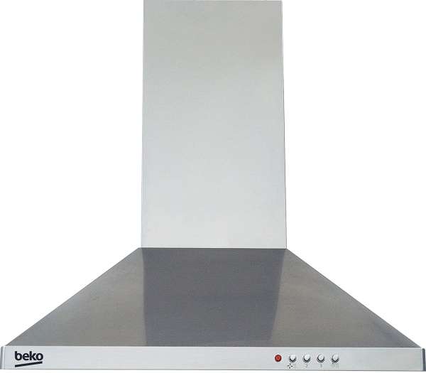 BEKO CWB 9420 X Dunstabzugshauben