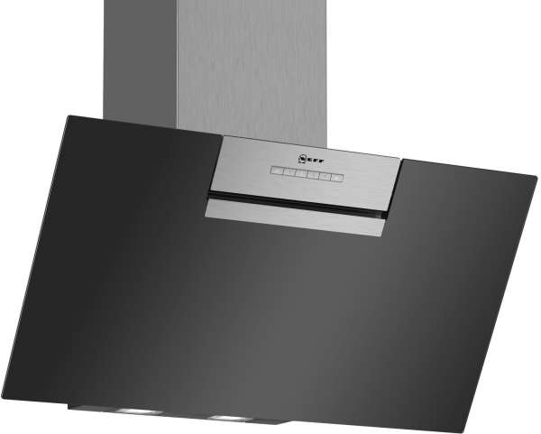 Neff D85IEE1S0 Dunstabzugshaube DIEE851S
