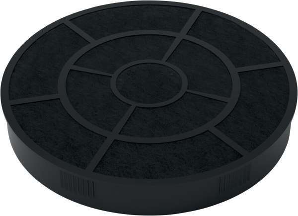 BOSCH DWA0LK6A Standard Geruchsfilter