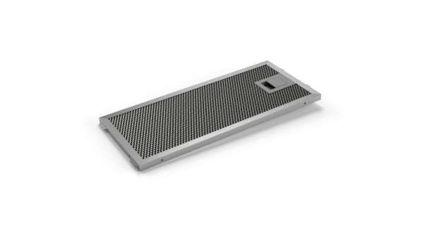 Bosch DWK67EM60 Wandesse 60 cm schwarz DirectSelect LED-Anzeige