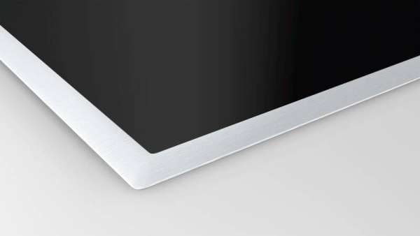 Siemens EH84KBEB5E powerLine 80cm powerInduktion TouchControl powerBoost-Funktion