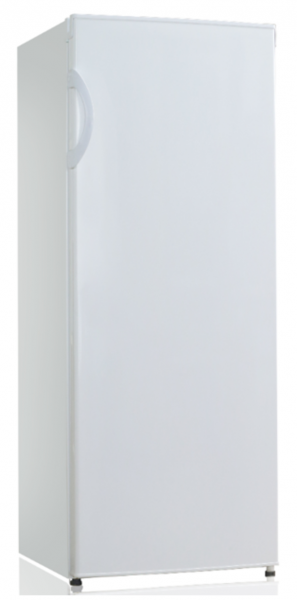 Geratek Pori GS 1100 W Gefrierschrank