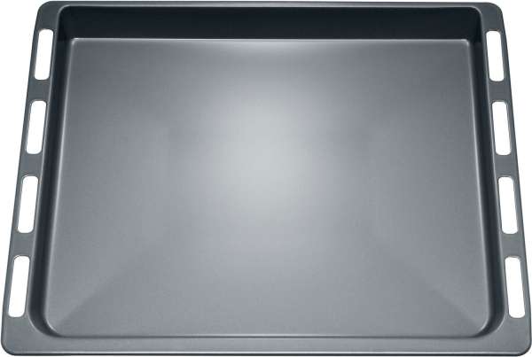 BOSCH HEZ331003 Backofen und Herdzubehör