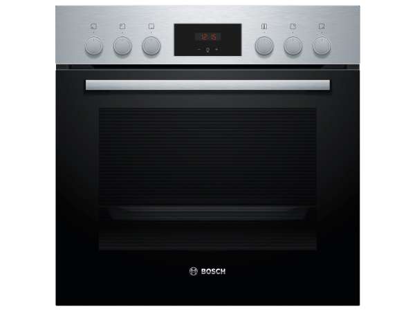 Bosch HND211FH61 Set Herd ( NKN645GA2E + HEF113BS1+ Backblech HEZ431002)