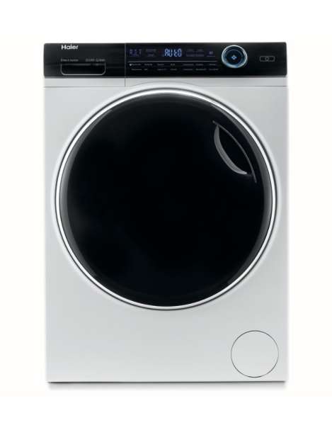 Haier HW100-B14979 Waschmaschine I-Pro Serie 7