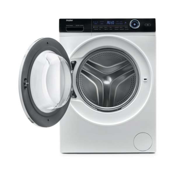 Haier HW100-B14979 Waschmaschine I-Pro Serie 7