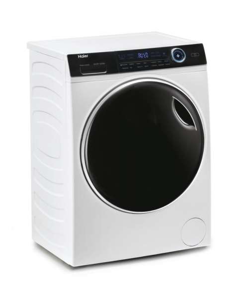 Haier HW100-B14979 Waschmaschine I-Pro Serie 7
