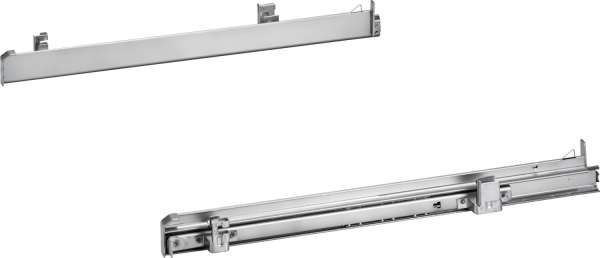 Siemens HZ538000 Clip-Auszug