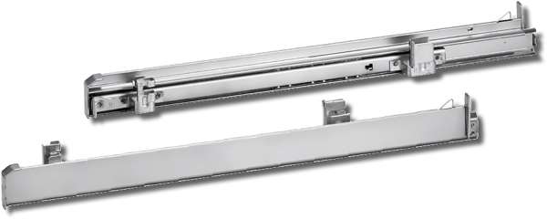 Siemens HZ538000 Clip-Auszug